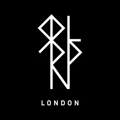 SANG BLEU TATTOO LONDON - WALKINS WELCOMED profile