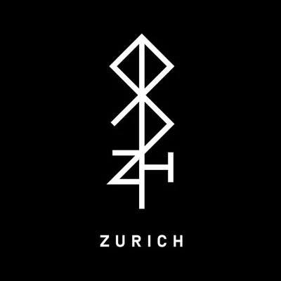 SANG BLEU TATTOO ZURICH profile