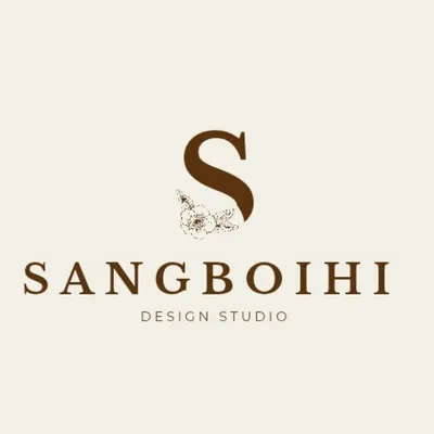 Sangboihi Official profile