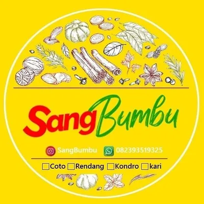 sangbumbu profile