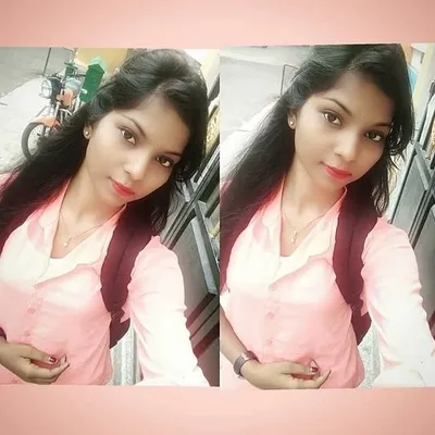 Sangeeta Bharti profile