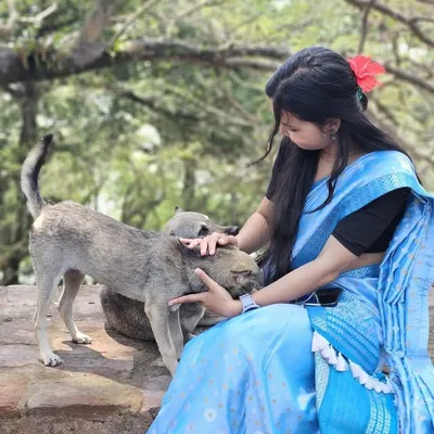 sangeeta Devi profile