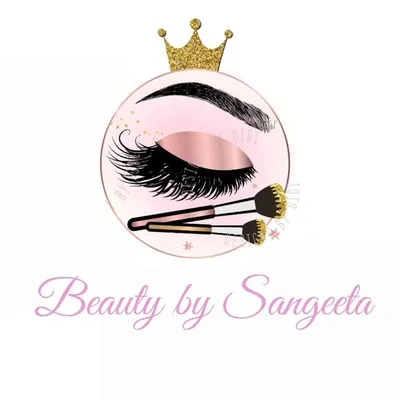 Beauty By Sangeeta profile