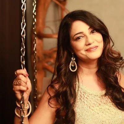 Sangeeta Pant profile