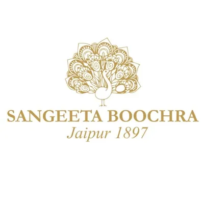 Sangeeta Boochra profile