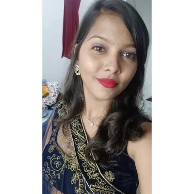 Sangeeta Patil profile