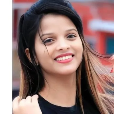 sangeeta rawat sangeeta profile