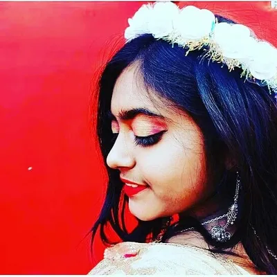 Sangeeta Sengupta profile