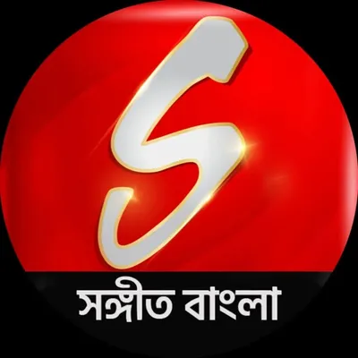 Sangeet Bangla profile