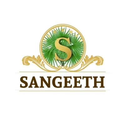SangeethCatering profile