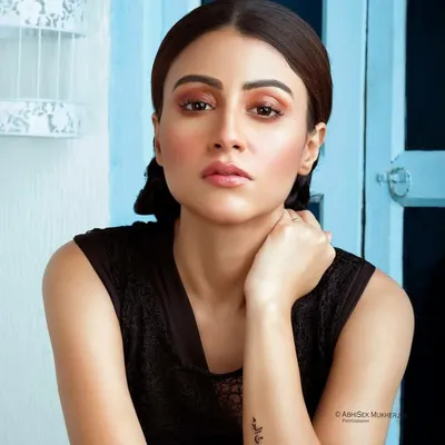 sanghamitra Talukder