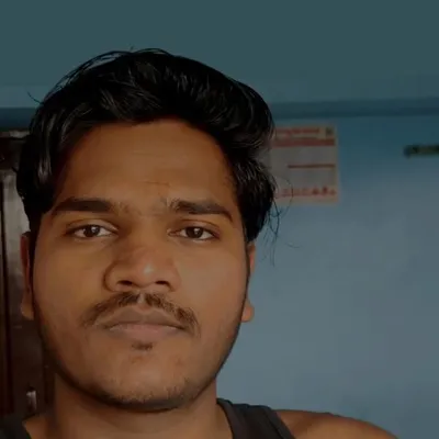 Sangharsh Bhagat profile
