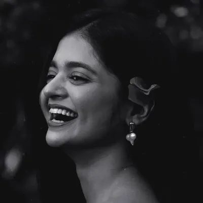 সংহতি🌹
