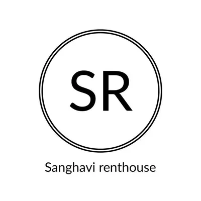 Buy/Rent profile