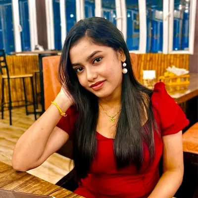 Sangiita DN profile