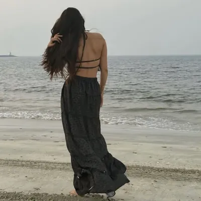 Sangi Sharma profile