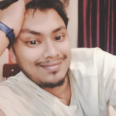 Sangit Sarma Rajkhowa profile