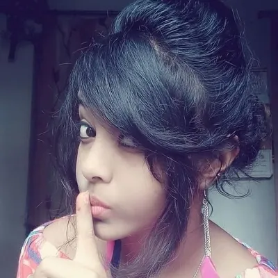 (500k Goal)Sangita Mali profile
