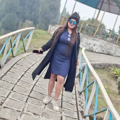 Sangita_official894 profile