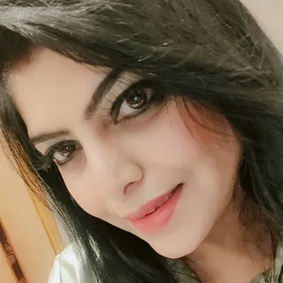 Sangeeta yadav profile