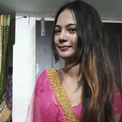SAngita Basu MataRy profile