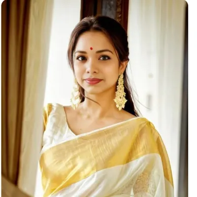 sangitashaw ❤🌹❤ profile