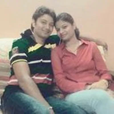 Sangita Singh profile