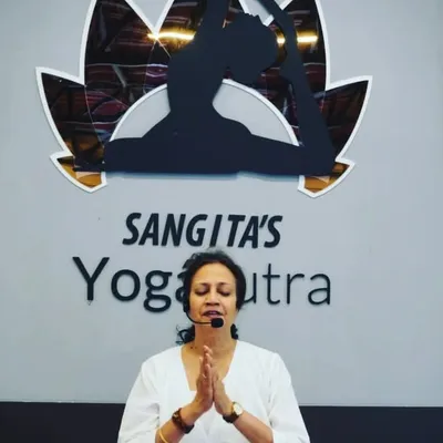sangitasyogasutra profile