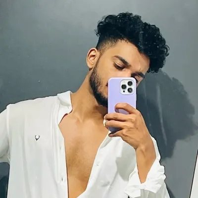 Sangi profile