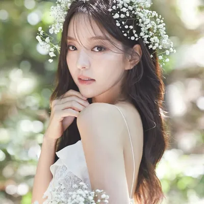 남상지 profile