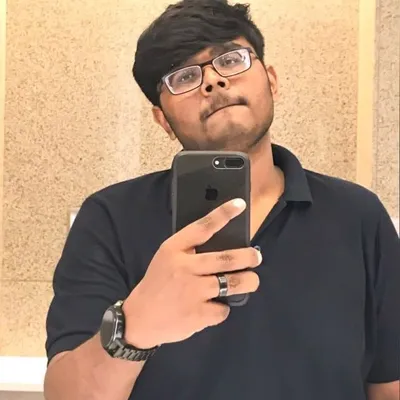 Sangeet Bhaskar profile