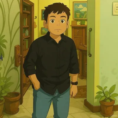 sangram_edits@๐ profile