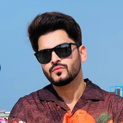 Sangram Hanjra profile
