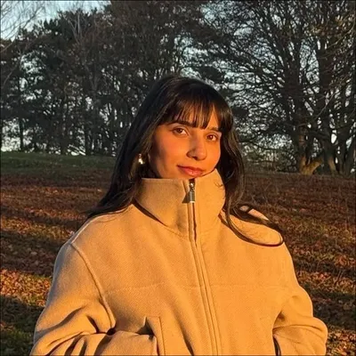 Ikshika profile