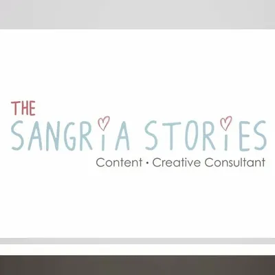 Kanupriya Saraf's blog profile