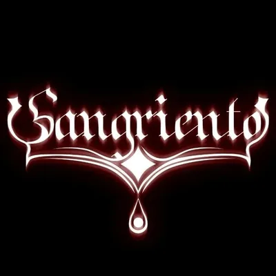 Sangriento profile