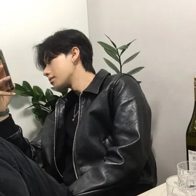 김상민 profile