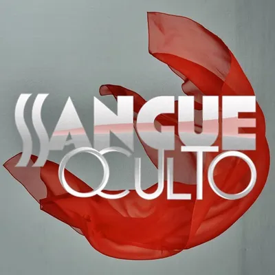 Sangue Oculto profile
