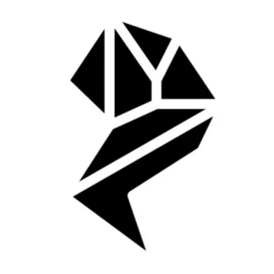 Sangya Project ™ profile