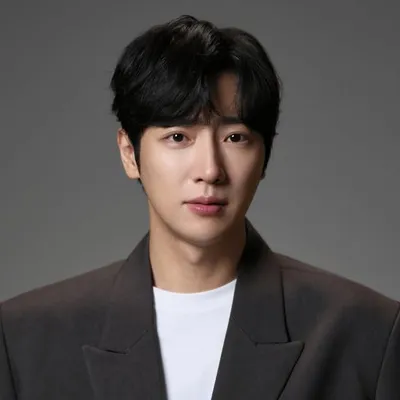 이상엽 profile