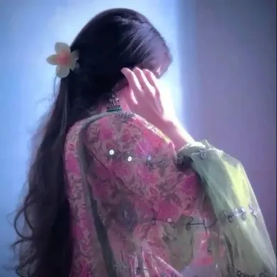 sanhir gill 🥰 profile