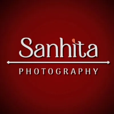 Sanhita Photography | Award Winning Wedding Photographer profile