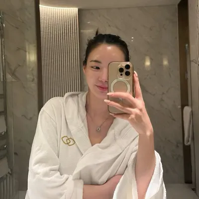 사니엘블랑 𝑠𝑎𝑛𝑖 𝐿 / 르메이엘 𝑙𝑒 𝑚𝑒𝑖𝑙𝑙 profile