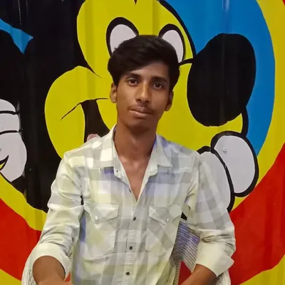 Sani Khan profile