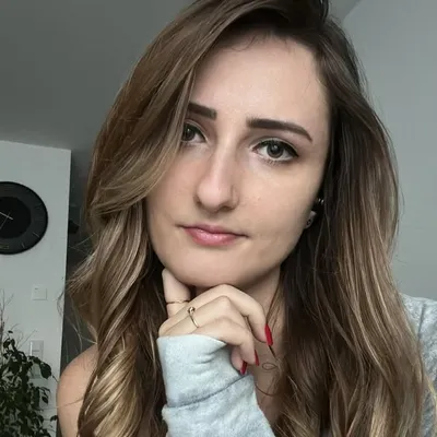 SANDRA profile