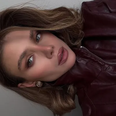 profile