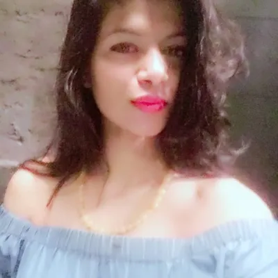 Sania profile