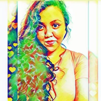 Sania_Social ๐ค profile