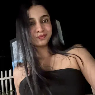 Sania profile