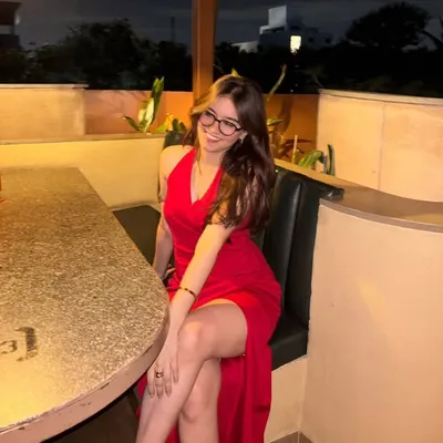 Saniaa profile